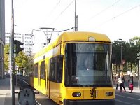 Dresden 0042