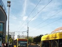 Dresden 0044