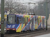 Duisburg 0002