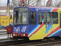 Duisburg 0003