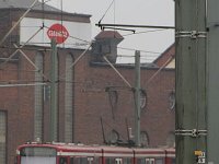 Duisburg 0007