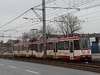 Duisburg 0013