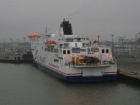England 0001