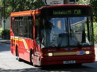 England 0013