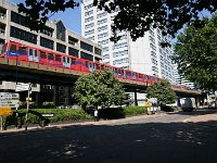 England 0015