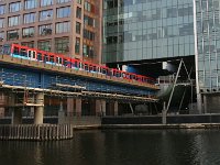 England 0017