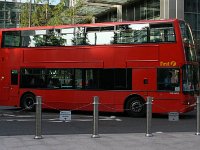 England 0019