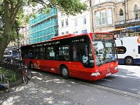 England 0080