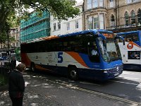 England 0082