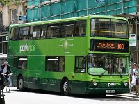 England 0083