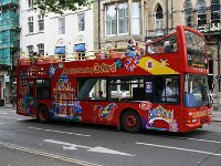 England 0086