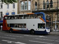 England 0088