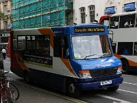 England 0089