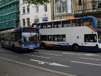 England 0090