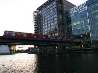 England 0094