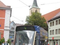 Erfurt 0001