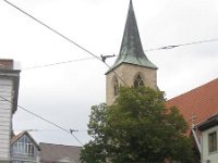 Erfurt 0003