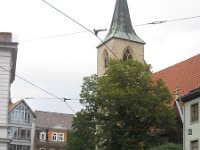 Erfurt 0004