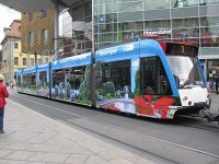 Erfurt 0005