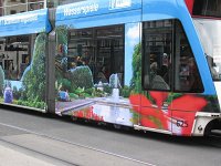 Erfurt 0006