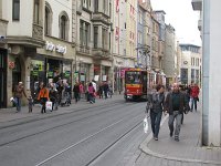 Erfurt 0007