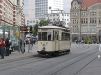 Erfurt 0008