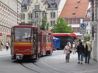 Erfurt 0010