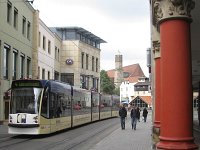 Erfurt 0011
