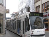 Erfurt 0013