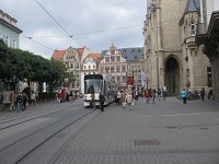 Erfurt 0014