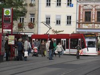 Erfurt 0016