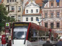 Erfurt 0017