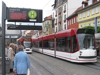 Erfurt 0028