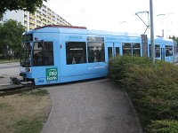 Erfurt 0030