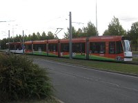 Erfurt 0034