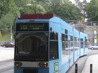 Erfurt 0036