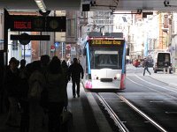 Erfurt 0037
