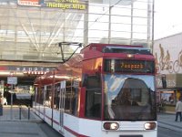 Erfurt 0041