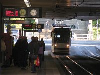 Erfurt 0042
