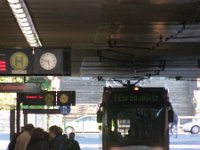 Erfurt 0043