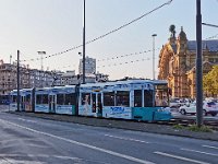 Frankfurt 0001