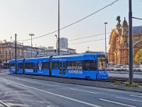 Frankfurt 0002