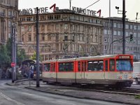 Frankfurt 0003