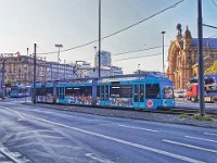 Frankfurt 0004