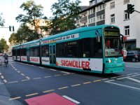 Frankfurt 0009