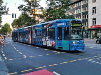 Frankfurt 0011