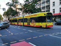 Frankfurt 0012