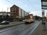 Frankfurt Oder 0002