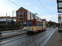 Frankfurt Oder 0003