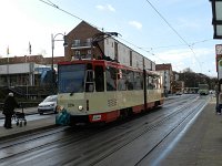 Frankfurt Oder 0004